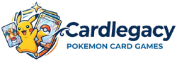 Card legacy